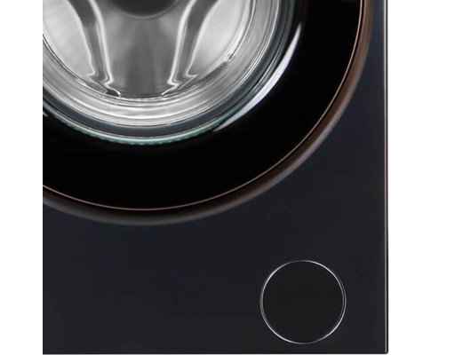 Стиральная машина VARD VWD514SB